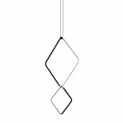 Arrangements Hanglamp 2