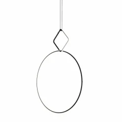 Arrangements Hanglamp 2