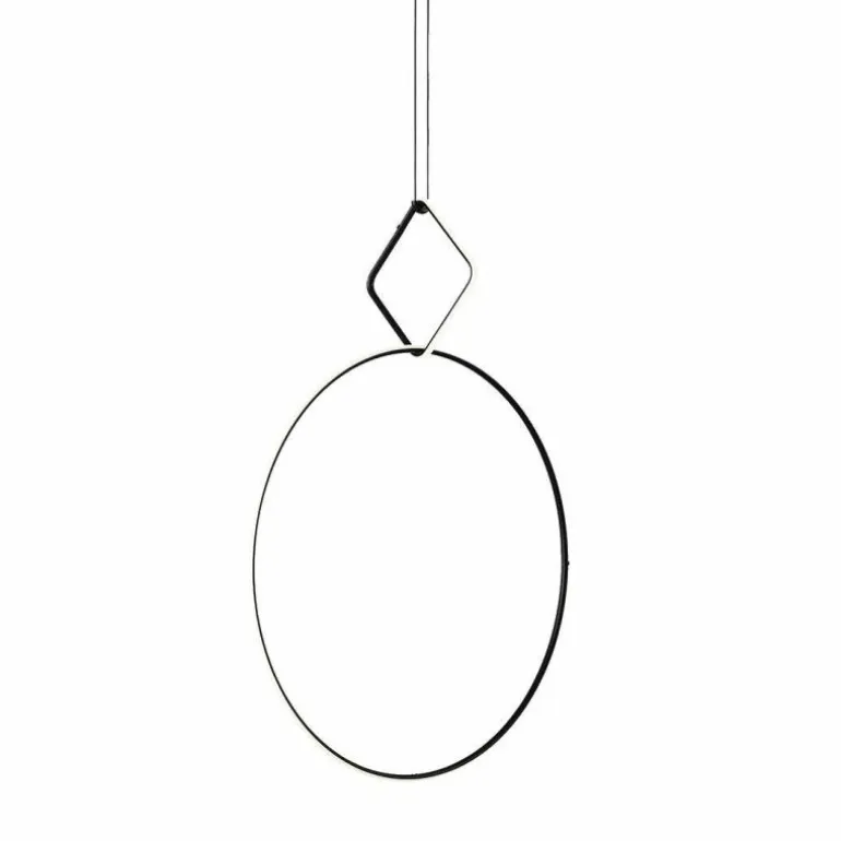 Arrangements Hanglamp 2