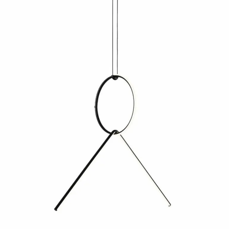 Arrangements Hanglamp 2