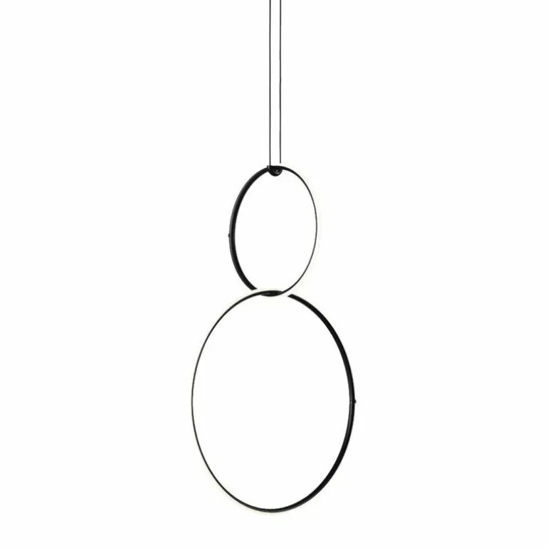 Arrangements Hanglamp 2