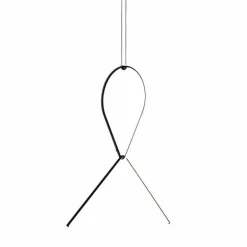 Arrangements Hanglamp 2