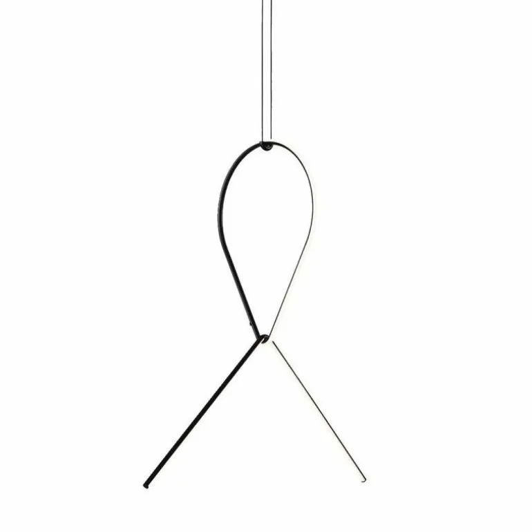 Arrangements Hanglamp 2