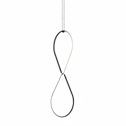 Arrangements Hanglamp 2