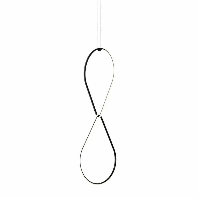 Arrangements Hanglamp 2