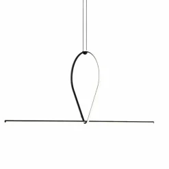 Arrangements Hanglamp 2