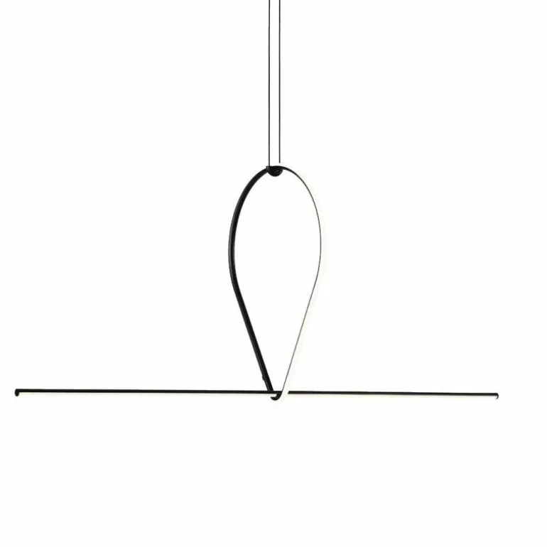 Arrangements Hanglamp 2