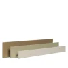 Array Shelf Wandplank