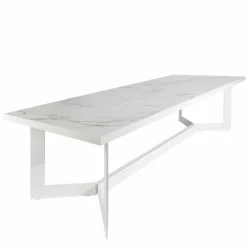 Arta Eettafel