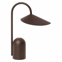Arum Portable Lamp