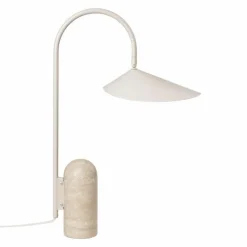 Arum Tafellamp