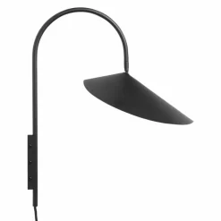 Arum Wandlamp