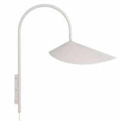 Arum Wandlamp