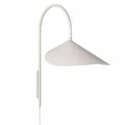 Arum Wandlamp