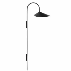 Arum Wandlamp Tall