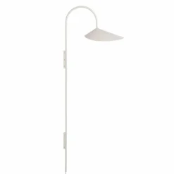Arum Wandlamp Tall