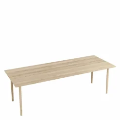 ARV Eettafel