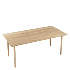 ARV Eettafel