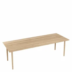 ARV Eettafel