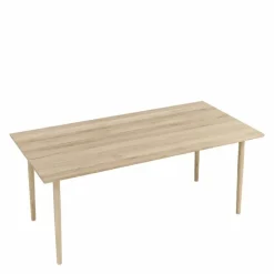 ARV Eettafel