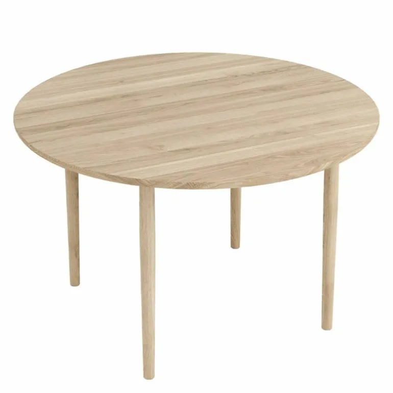 ARV Eettafel Rond