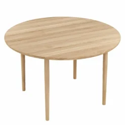 ARV Eettafel Rond