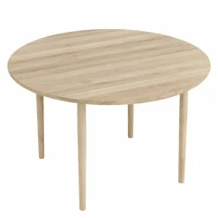 ARV Eettafel Rond