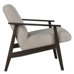 Aspekt Lounge Chair