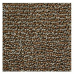 Aspen Mix Vloerkleed