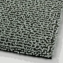 Aspen Mix Vloerkleed