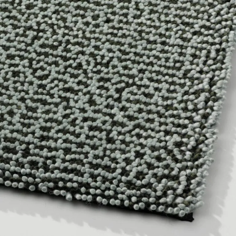 Aspen Mix Vloerkleed