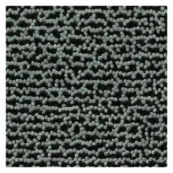 Aspen Mix Vloerkleed