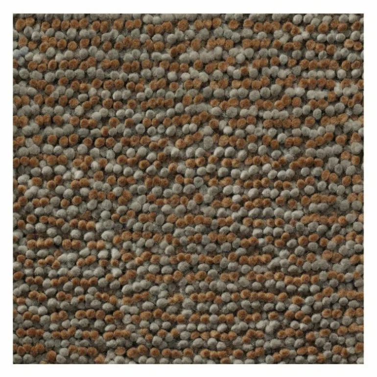 Aspen Mix Vloerkleed