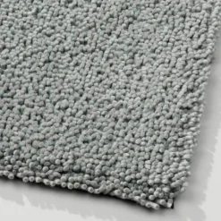 Aspen Mix Vloerkleed