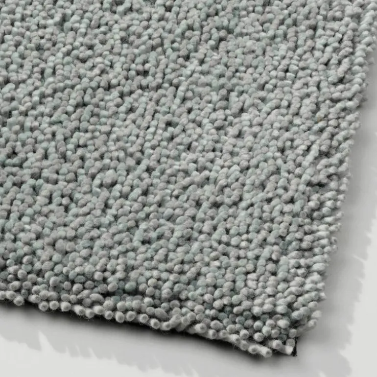 Aspen Mix Vloerkleed