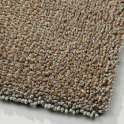 Aspen Mix Vloerkleed