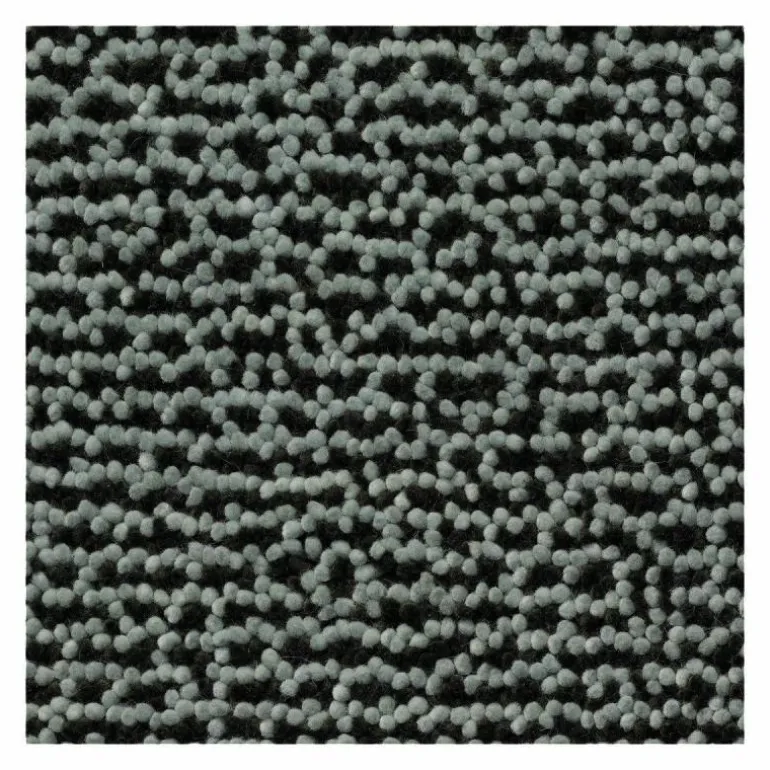 Aspen Mix Vloerkleed