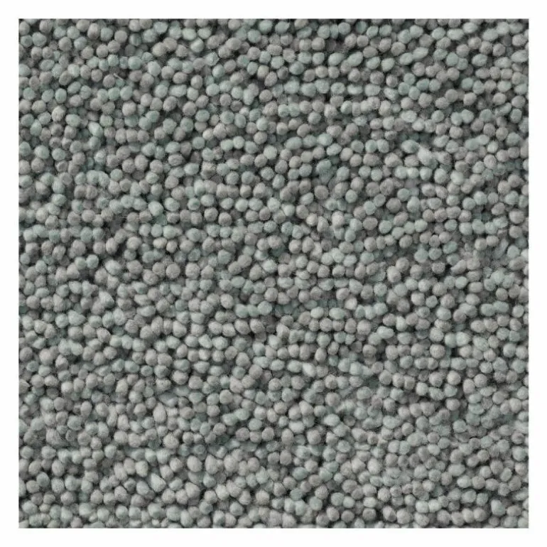 Aspen Mix Vloerkleed