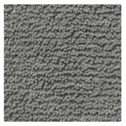 Aspen Vloerkleed Rond