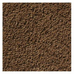 Aspen Vloerkleed Rond