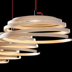 Aspiro 8000 Hanglamp