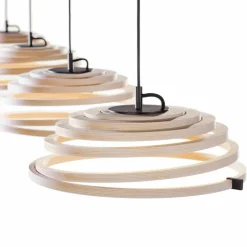 Aspiro 8000 Hanglamp