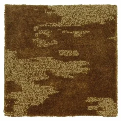 At Random Vloerkleed