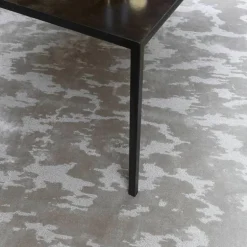 At Random Vloerkleed