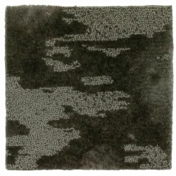 At Random Vloerkleed