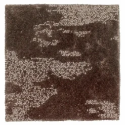 At Random Vloerkleed