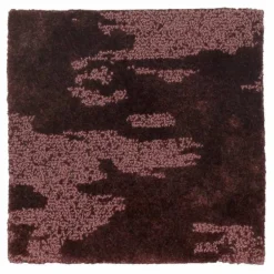 At Random Vloerkleed