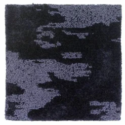 At Random Vloerkleed