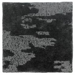 At Random Vloerkleed