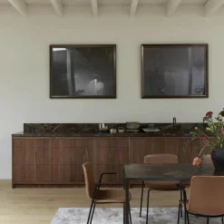 At Random Vloerkleed